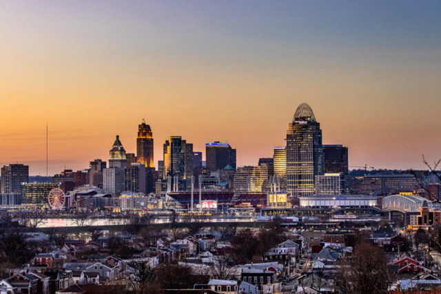 Cincinnati_Skyline_HB.5ca3b58a6303b.5f74aa7f7aa7e.603e549d1283e.png