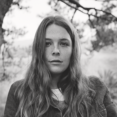 Maggie Rogers at the ICON Festival Stage at Smale ParkWhen: June 7 at 7:30 p.m.Where: Andrew J Brady Music Center, The BanksWhat: Musician Maggie Rogers will be performing with special guest The Japanese House.Who: Maggie RogersWhy: See Grammy-nominated songwriter and performer Maggie Rogers tour in support of her new album, Don't Forget Me. Indie pop artist The Japanese House will be opening for Rogers.