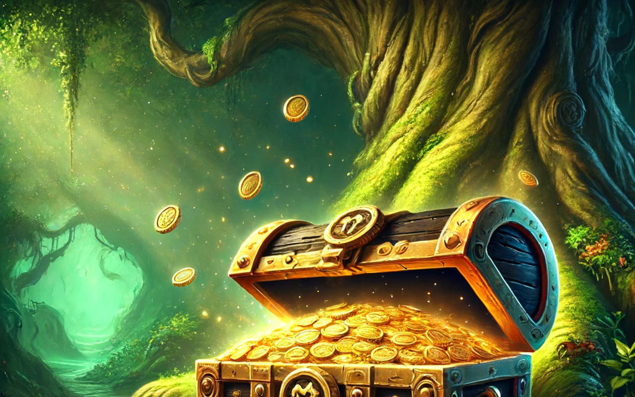 All the key points you need to know about gold in World of Warcraft and how to get it