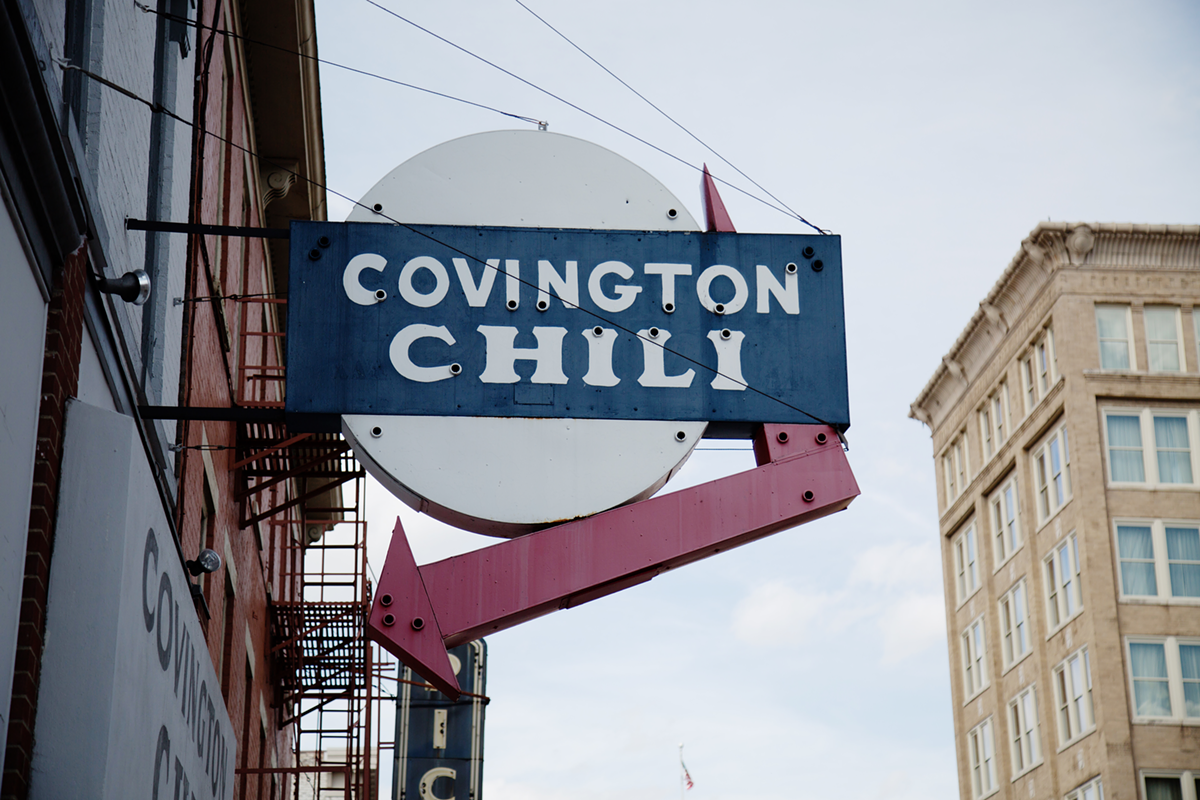 Image: Best Chili Parlor Upgrade