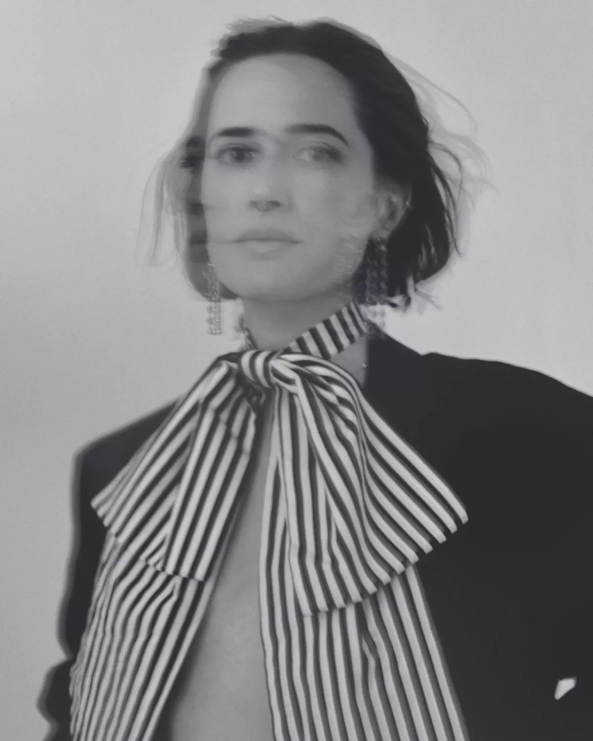 Mol Sullivan