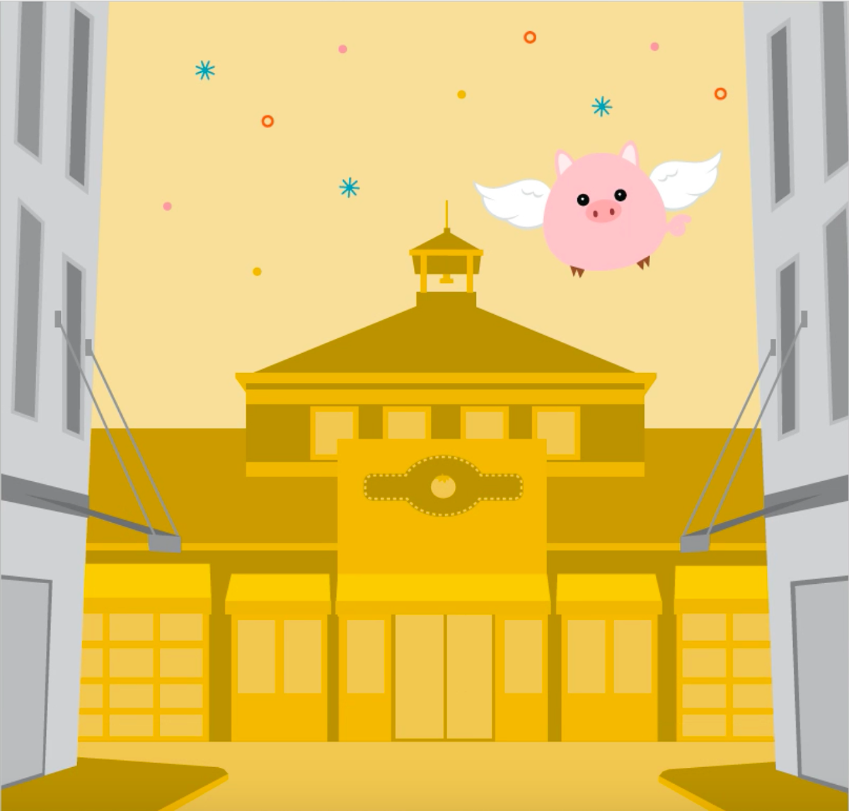 Image: Best New Restaurant