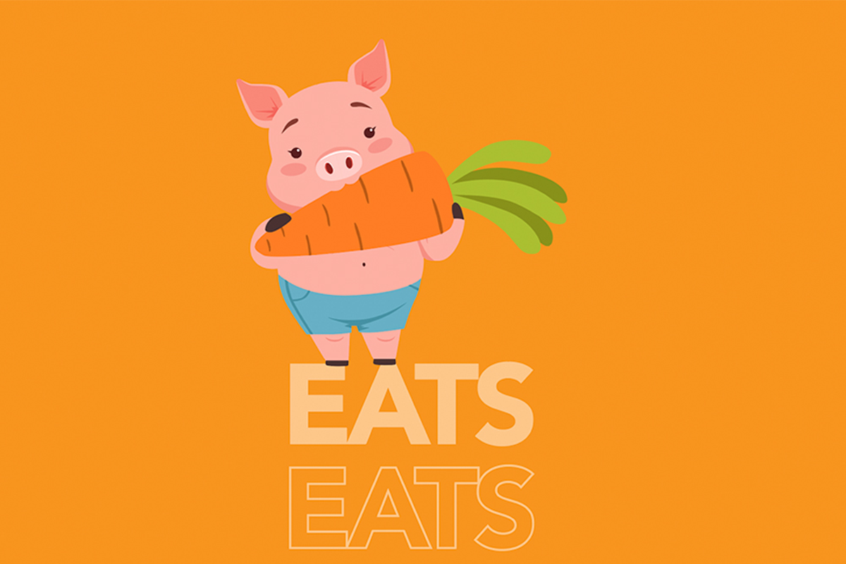 Best Of Cincinnati Eats pig