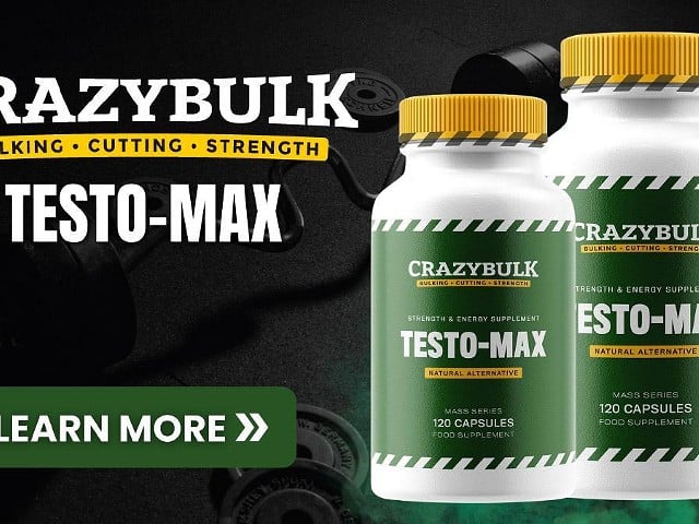 Best Testosterone Boosters in 2024: Supplements to Increase T Levels