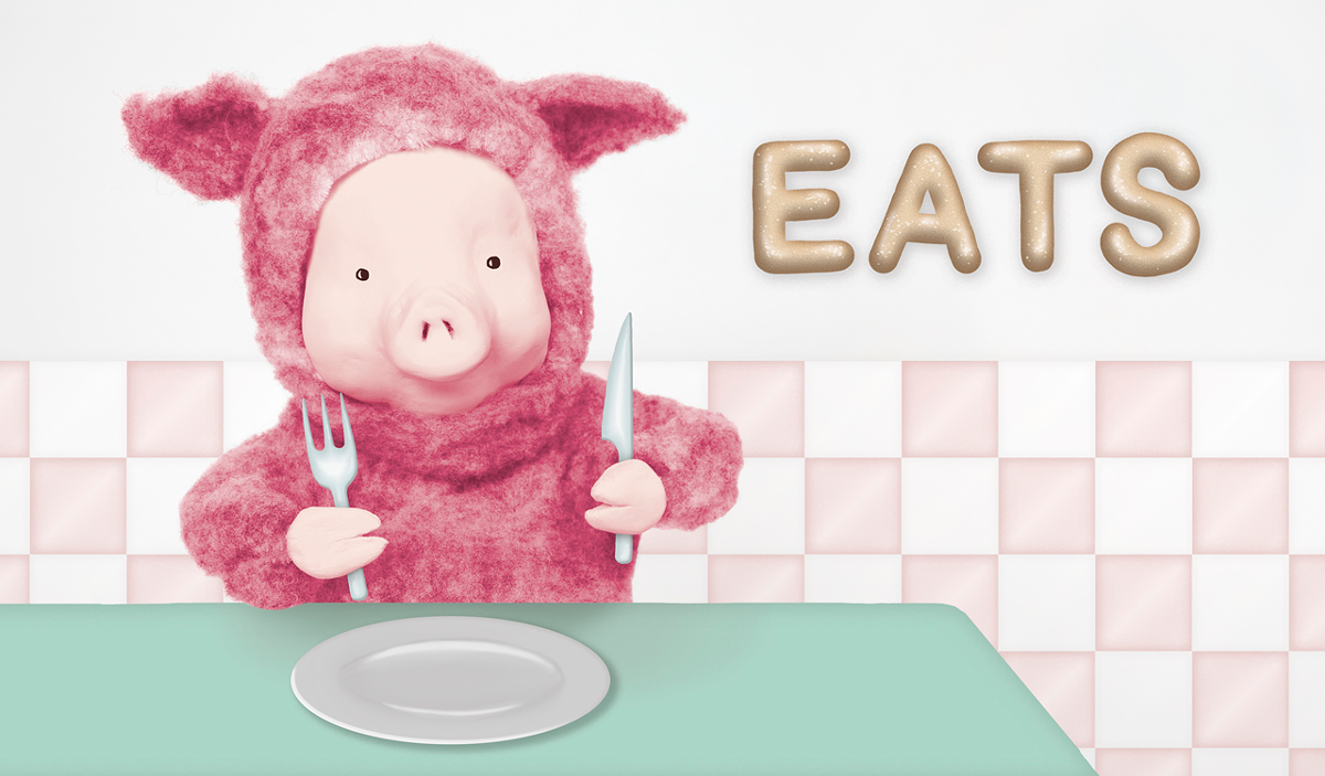 Image: Eats