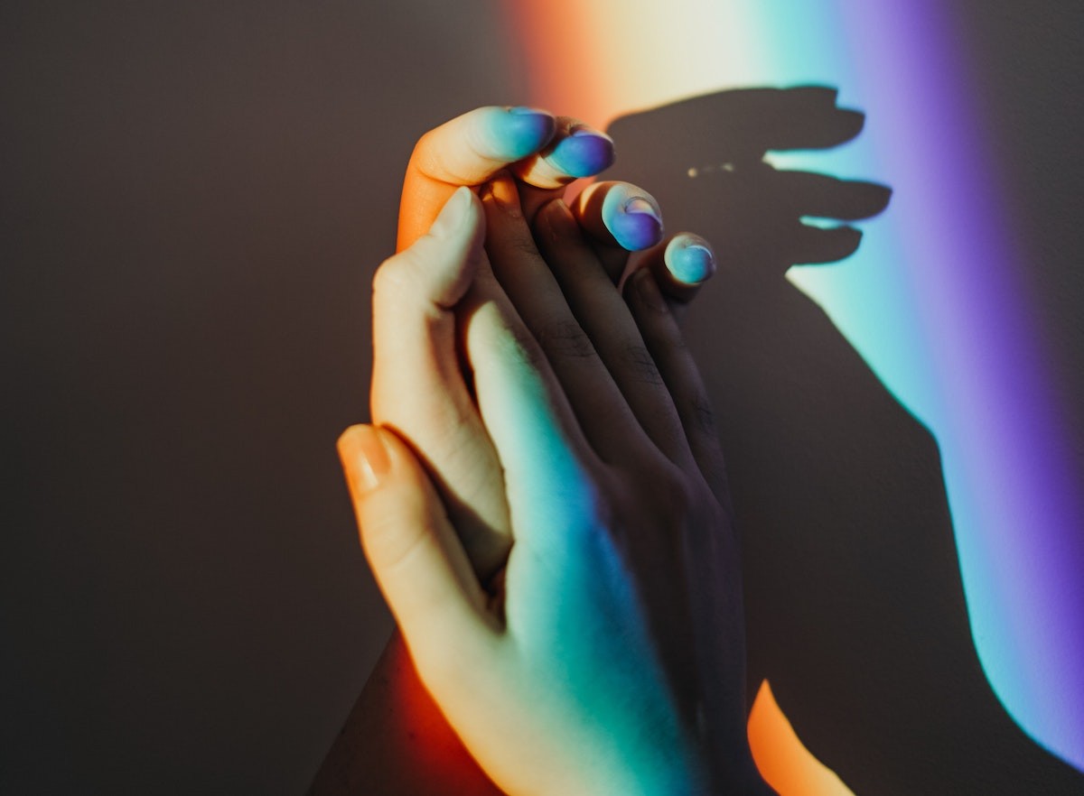 One 2023 national study from The Trevor Project found 41% of LGBTQ+ youth surveyed have “seriously considered attempting suicide in the past year,” and that “anti-LGBTQ victimization” contributes to raise rates of suicide risk.