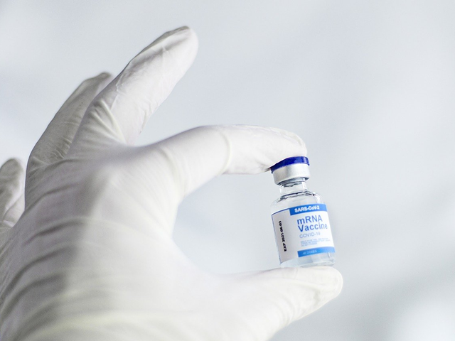 Scientists are beginning to find answers to questions about COVID-19 vaccine booster shots.