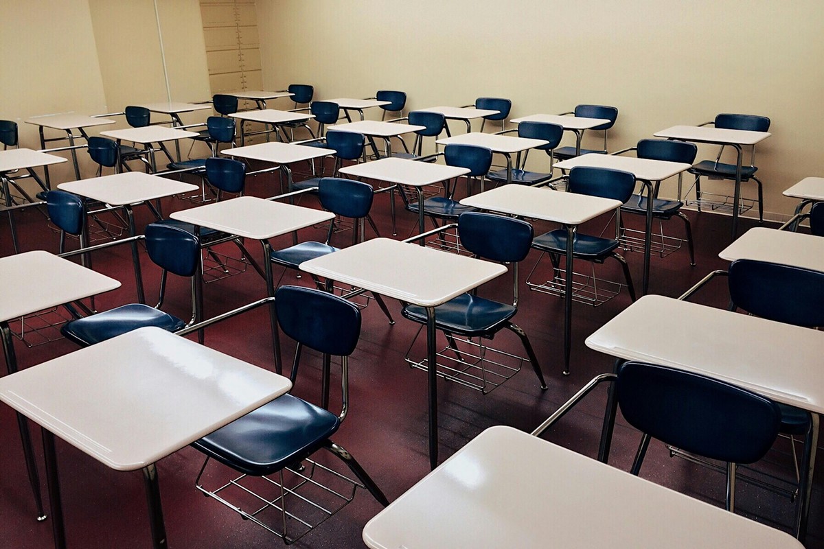 Ohio House Bill 445 would require school districts to come up with a policy to let students be excused from school to go to released time for religious instruction.