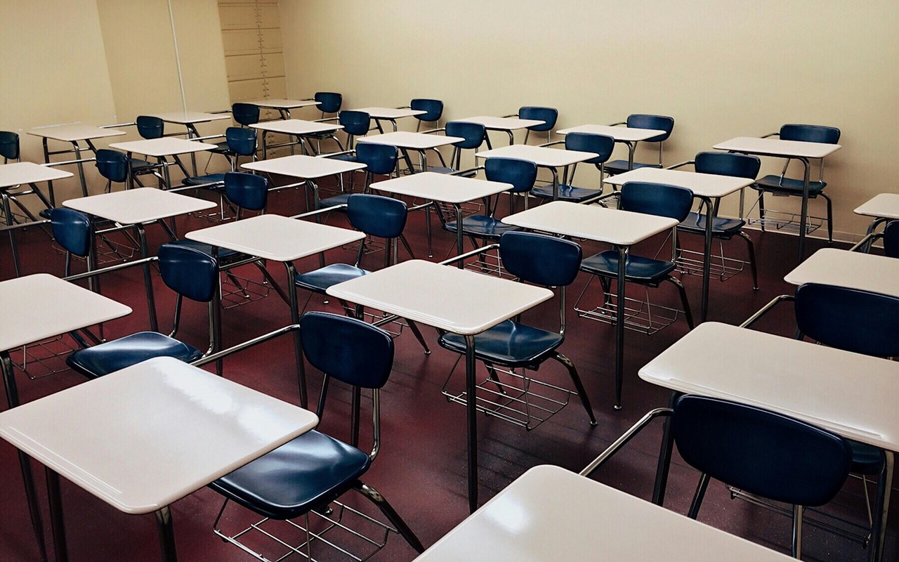 Ohio House Bill 445 would require school districts to come up with a policy to let students be excused from school to go to released time for religious instruction.