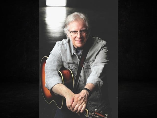 John Sebastian