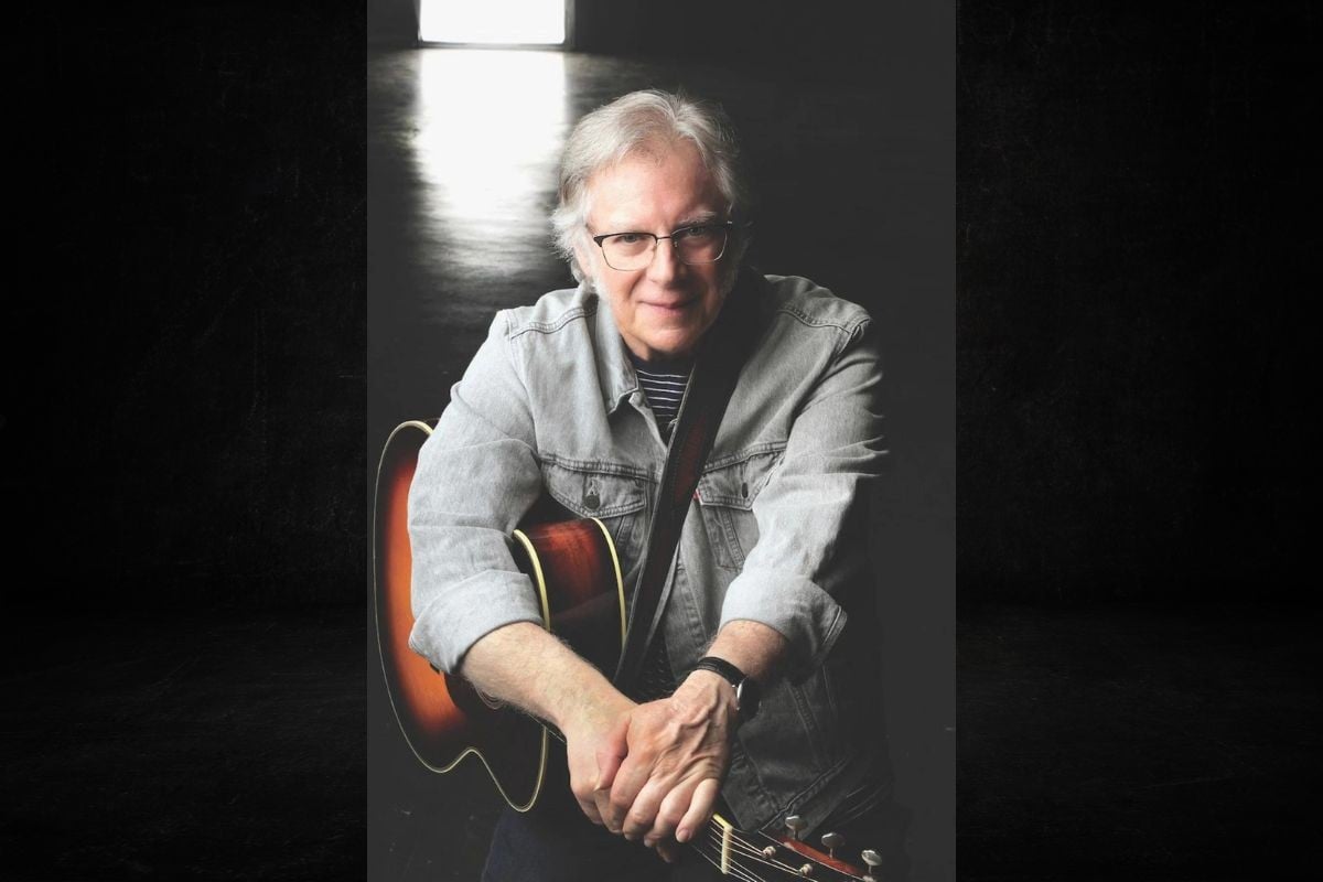 John Sebastian