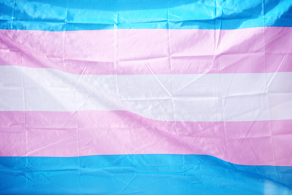 An Ohio appellate court heard arguments from both the state and attorneys for two transgender children on a recent law banning gender-affirming care for minors.