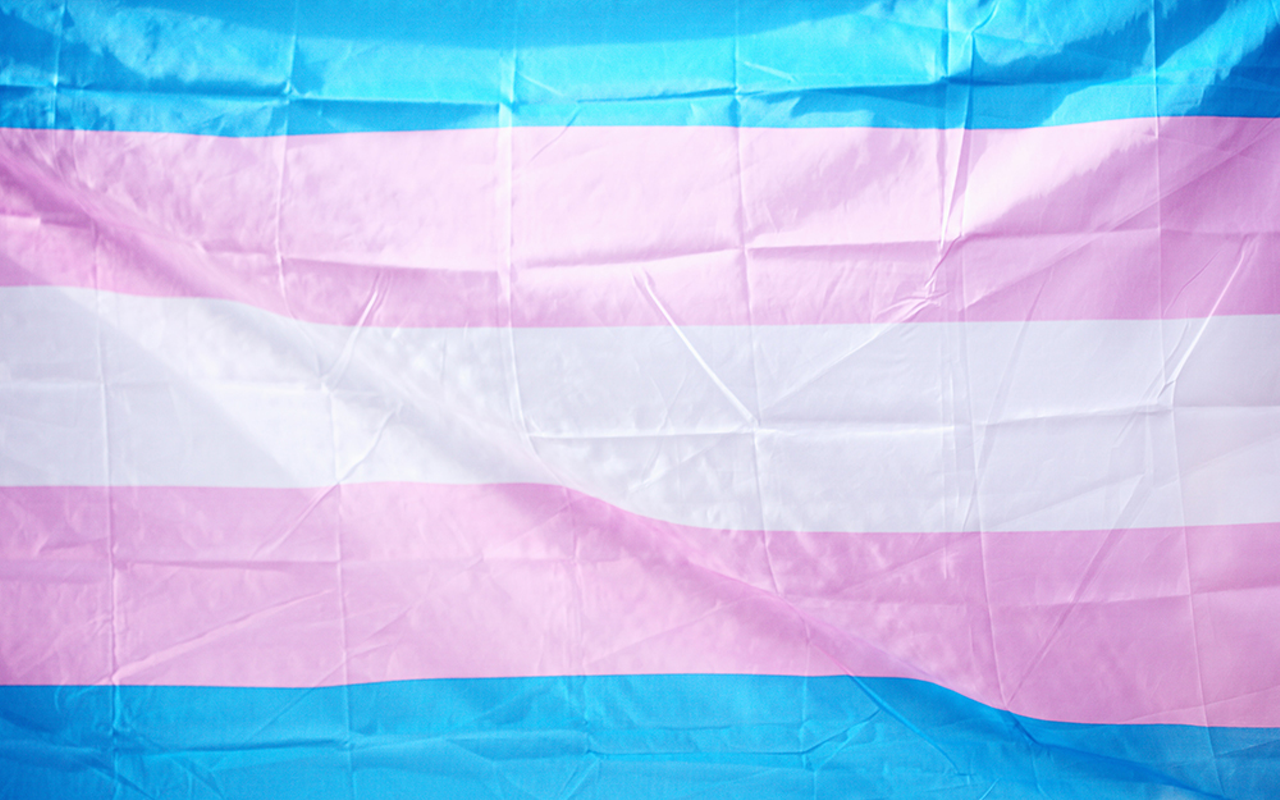 An Ohio appellate court heard arguments from both the state and attorneys for two transgender children on a recent law banning gender-affirming care for minors.