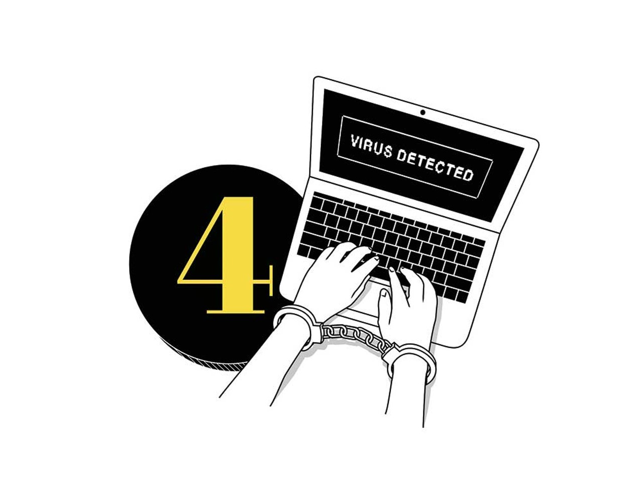 4. Stalkerware Could Be Used to Incriminate People Violating Abortion Bans
Stalkerware — consisting of up to 200 surveillance apps and services that provide secret access to people’s phones for a monthly fee — “could become a significant legal threat to people seeking abortions, according to a pair of articles published in the wake of the US Supreme Court’s decision to overturn the constitutional right to abortion,” Project Censored reports.
“Abortion medication is safe. But now that Roe is overturned, your data isn't,” Rae Hodge wrote for the tech news site CNET just two days after the Dobbs decision. “Already, the digital trails of abortion seekers can become criminal evidence against them in some states where abortion[s] were previously prosecuted. And the legal dangers may extend to abortion seekers in even more states.” The next month, writing for Slate, University of Virginia law professor Danielle Keats Citron warned that “surveillance accomplished by individual privacy invaders will be a gold mine for prosecutors targeting both medical workers and pregnant people seeking abortions.”
Invaders only need a few minutes to access phones and passwords. “Once installed, cyberstalking apps silently record and upload phones’ activities to their servers,” Citron explained. “They enable privacy invaders to see our photos, videos, texts, calls, voice mails, searches, social media activities, locations — nothing is out of reach. From anywhere, individuals can activate a phone’s mic to listen to conversations within 15 feet of the phone,” even “conversations that pregnant people have with their health care providers — nurses, doctors, and insurance company employees,” she warned. As a result, Hodge cautioned, “Those who aid abortion seekers could be charged as accomplices in some cases,” under some state laws.
It’s not just abortion, she explained, “Your phone's data, your social media accounts, your browsing and geolocation history, and your ISP's detailed records of your internet activity may all be used as evidence if you face state criminal or civil charges for a miscarriage.”
“Often marketed as a tool to monitor children’s online safety or as device trackers, stalkerware is technically illegal to sell for the purpose of monitoring adults,” Project Censored noted, but that’s hardly a deterrent. “Stalkerware and other forms of electronic surveillance have been closely associated with domestic violence and sexual assault, according to the National Network to End Domestic Violence,” Citron noted.
In addition, Hodge explained, “third-party data brokers sell sensitive geolocation data — culled through a vast web of personal tracking tech found in apps, browsers, and devices — to law enforcement without oversight.” And “abortion bounty hunter” provisions adopted by states like Texas and Oklahoma, add a financial incentive. “Given the inexpensive cost of readily available stores of personal data and how easily they can be de-anonymized, savvy informants could use the information to identify abortion seekers and turn a profit,” she noted.
“The law’s response to intimate privacy violations is inadequate, lacking a clear conception of what intimate privacy is, why its violation is wrongful, and how it inflicts serious harm upon individuals, groups, and society,” Citron explained. “Until federal regulations and legislation establish a set of digital privacy laws, abortion seekers are caught in the position of having to create their own patchwork of digital defenses, from often complicated and expensive privacy tools,” Hodge warned. While the bipartisan American Data Privacy and Protection Act is still “slowly inching through Congress” it “is widely thought toothless,” she wrote.
The Joe Biden administration has proposed a new rule protecting “certain health data from being used to prosecute both clinicians and patients,” STAT reported in May 2023, but the current draft only applies “in states where abortion is legal.”
“Corporate news outlets have paid some attention to the use of digital data in abortion-related prosecutions,” Project Censored reports. While there have been stories about post-Roe digital privacy, “none have focused specifically on how stalkerware could potentially be used in criminal investigations of suspected abortions.”