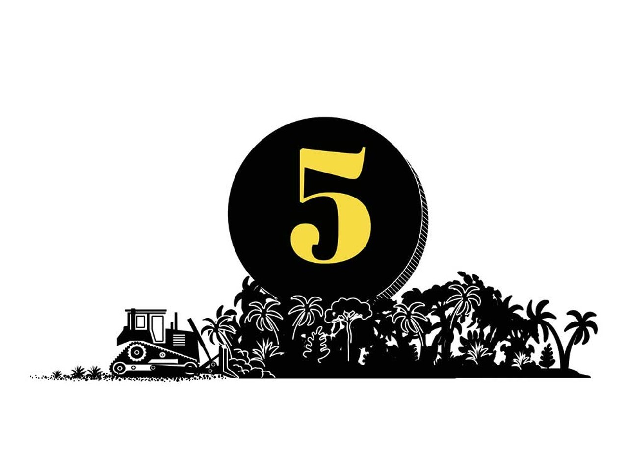 5. Certified Rainforest Carbon Offsets Mostly “Worthless”
“The forest carbon offsets approved by the world’s leading certifier and used by Disney, Shell, Gucci, and other big corporations are largely worthless and could make global heating worse, according to a new investigation,” the Guardian reported on Jan. 23, as part of joint nine-month reporting project with SourceMaterial, and Die Zeit. “The analysis raises questions over the credits bought by a number of internationally renowned companies — some of them have labeled their products ‘carbon neutral’, or have told their consumers they can fly, buy new clothes or eat certain foods without making the climate crisis worse.”
“About 90 percent of rainforest carbon offsets certified by Verra, the world’s largest offset certifier, do not reflect real reductions in emissions,” Project Censored summed up. Verra, “has issued more than one billion metric tons worth of carbon offsets, certifies three-fourths of all voluntary carbon offsets.” While “Verra claimed to have certified 94.9 million credits” the actual benefits “amounted to a much more modest 5.5 million credits.” This was based on an analysis of “the only three scientific studies to use robust, scientifically sound methods to assess the impact of carbon offsets on deforestation,” Project Censored explained. “The journalists also consulted with indigenous communities, industry insiders, and scientists.”
“The studies used different methods and time periods, looked at different ranges of projects, and the researchers said no modeling approach is ever perfect,” the Guardian wrote. “However, the data showed broad agreement on the lack of effectiveness of the projects compared with the Verra-approved predictions.”
Specifically, “The investigation of twenty-nine Verra rainforest offset projects found that twenty-one had no climate benefit, seven had significantly less climate benefit than claimed (by margins of 52 to 98 percent less benefit than claimed), while one project yielded 80 percent more climate benefit than claimed. Overall, the study concluded that 94 percent of the credits approved by these projects were ‘worthless’ and never should have been approved.”
“Another study conducted by a team of scientists at the University of Cambridge found that in thirty-two of the forty forest offset projects investigated, the claims concerning forest protection and emission reductions were overstated by an average of 400 percent,” Project Censored reported. “Despite claims that these thirty-two projects together protected an area of rainforest the size of Italy, they only protected an area the size of Venice.”
While Verra criticized the studies’ methods and conclusions, an outside expert, Oxford ecoscience professor Yadvinder Singh Malhi, had two PhD students check for errors, and they found none. “I wish it were otherwise, but this report is pretty compelling,” he told the Guardian.
“Rainforest protection credits are the most common type on the market at the moment. And it’s exploding, so these findings really matter,” said Barbara Haya, director of the Berkeley Carbon Trading Project, who’s researched carbon credits for 20 years. “But these problems are not just limited to this credit type. These problems exist with nearly every kind of credit,” she told the Guardian. “We need an alternative process. The offset market is broken.”
“There is simply nobody in the market who has a genuine interest to say when something goes wrong,” Lambert Schneider, a researcher at the Öko-Institut in Berlin told SourceMaterial.
“The investigations by the Guardian, Die Zeit, and SourceMaterial appear to have made a difference. In March 2023, Verra announced that it would phase out its flawed rainforest offset program by mid-2025,” Project Censored reported. But they could only find one brief mention of the joint investigation in major U.S. newspapers, a Chicago Tribune op-ed.