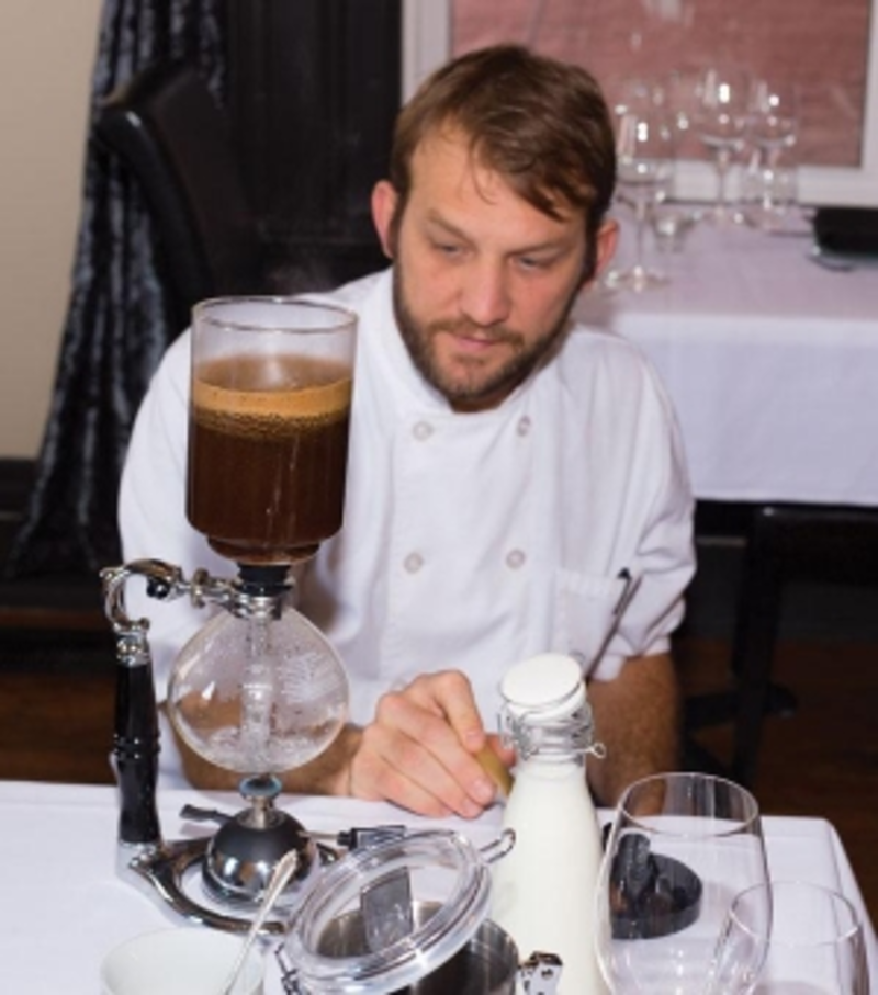 Where to Eat: Staff Picks