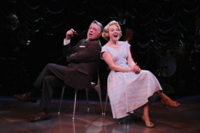 2015 Arts & Nightlife Staff Picks