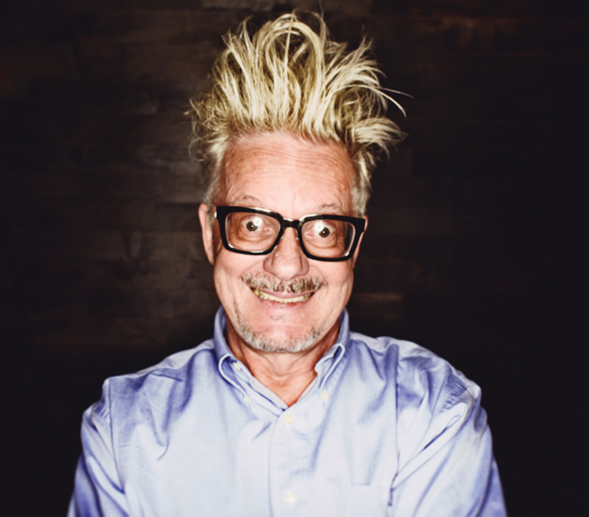 2016 Arts & Nightlife Staff Picks