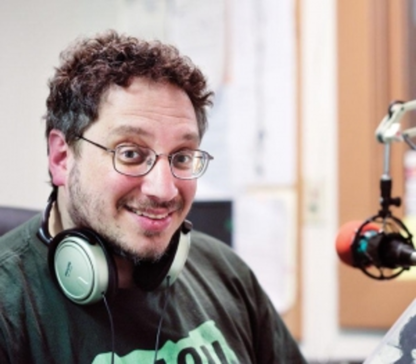 2015 Arts & Nightlife Staff Picks