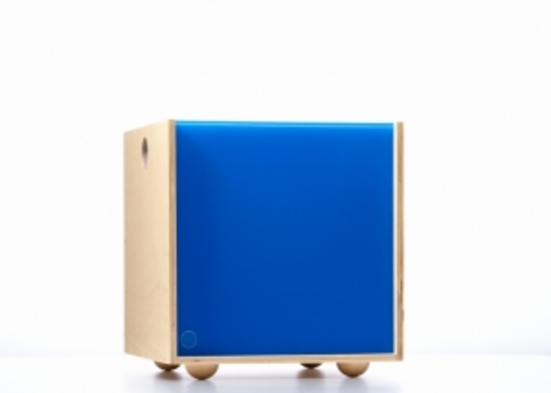 Where to Shop: Staff Picks