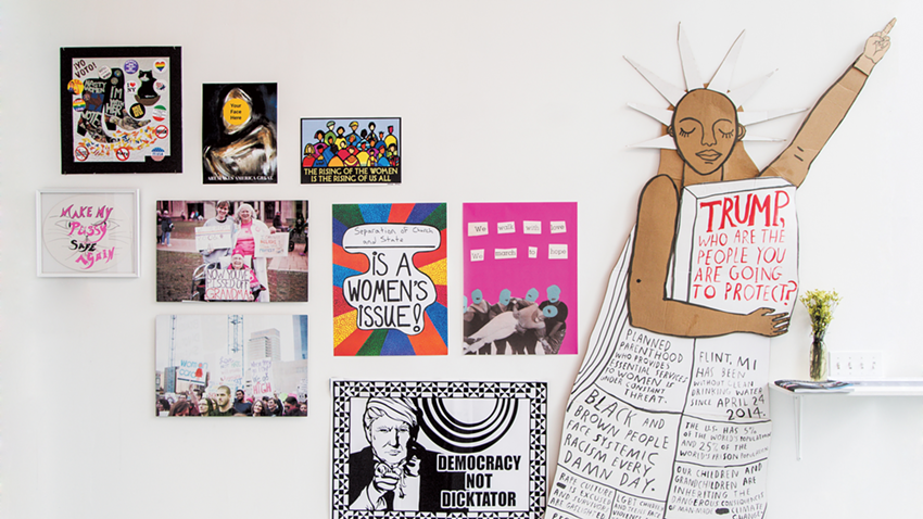 Best Art Gallery to Really Understand the Importance of Community Engagement
