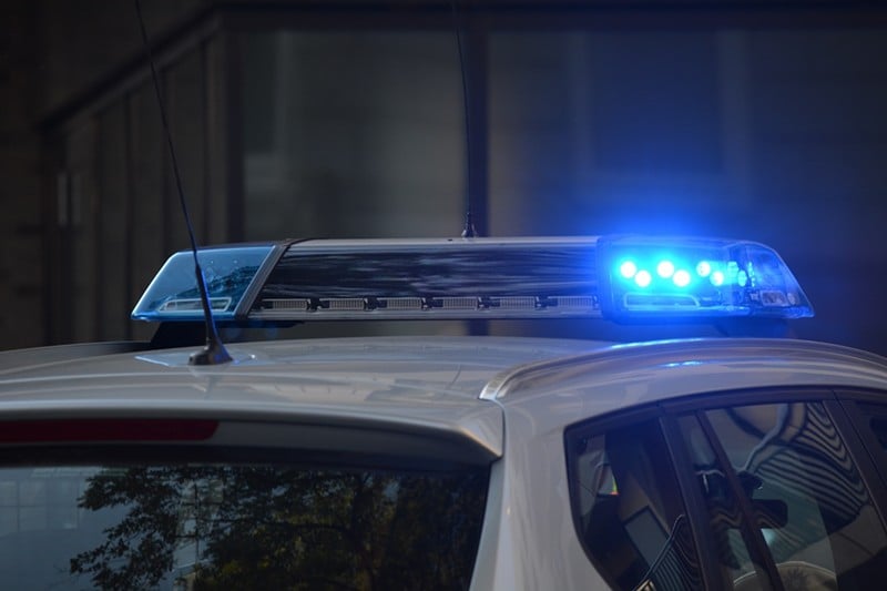 CityBeat sat down with members of the Hamilton County Sheriff’s Department to discuss how deputies determine a driver is under the influence of marijuana. - Photo: Pixabay, Pexels