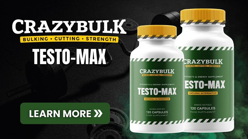 Best Testosterone Boosters in 2024: Supplements to Increase T Levels