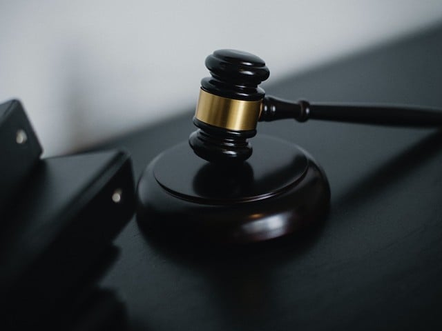 The decision comes following an oral argument hearing last week, in which Young heard from the Ohio Attorney General’s Office representing the state, and an attorney for abortion clinics and a physician party in the case.