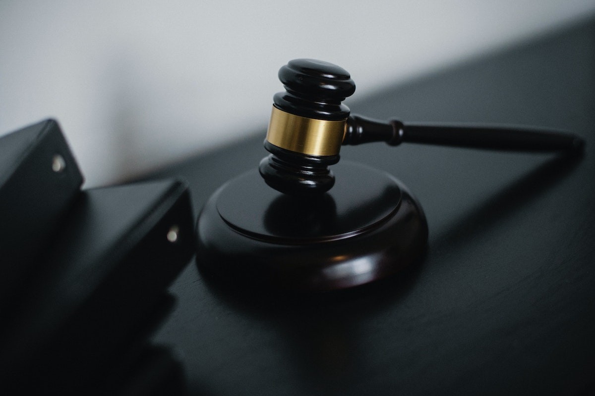 The decision comes following an oral argument hearing last week, in which Young heard from the Ohio Attorney General’s Office representing the state, and an attorney for abortion clinics and a physician party in the case.