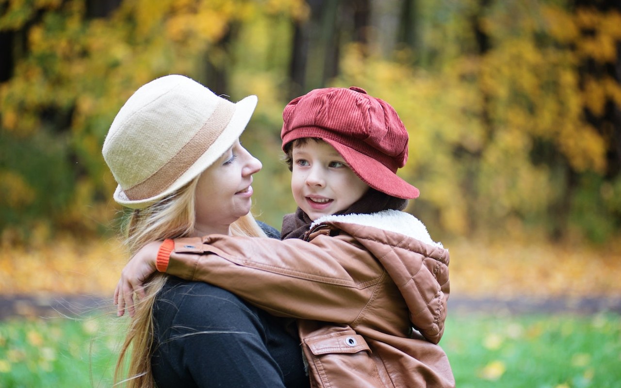 Opponents of the reproductive rights amendment contend it would allow minors to get gender-affirming care up to and including surgery without parents even knowing. Physicians have repeatedly denied this.